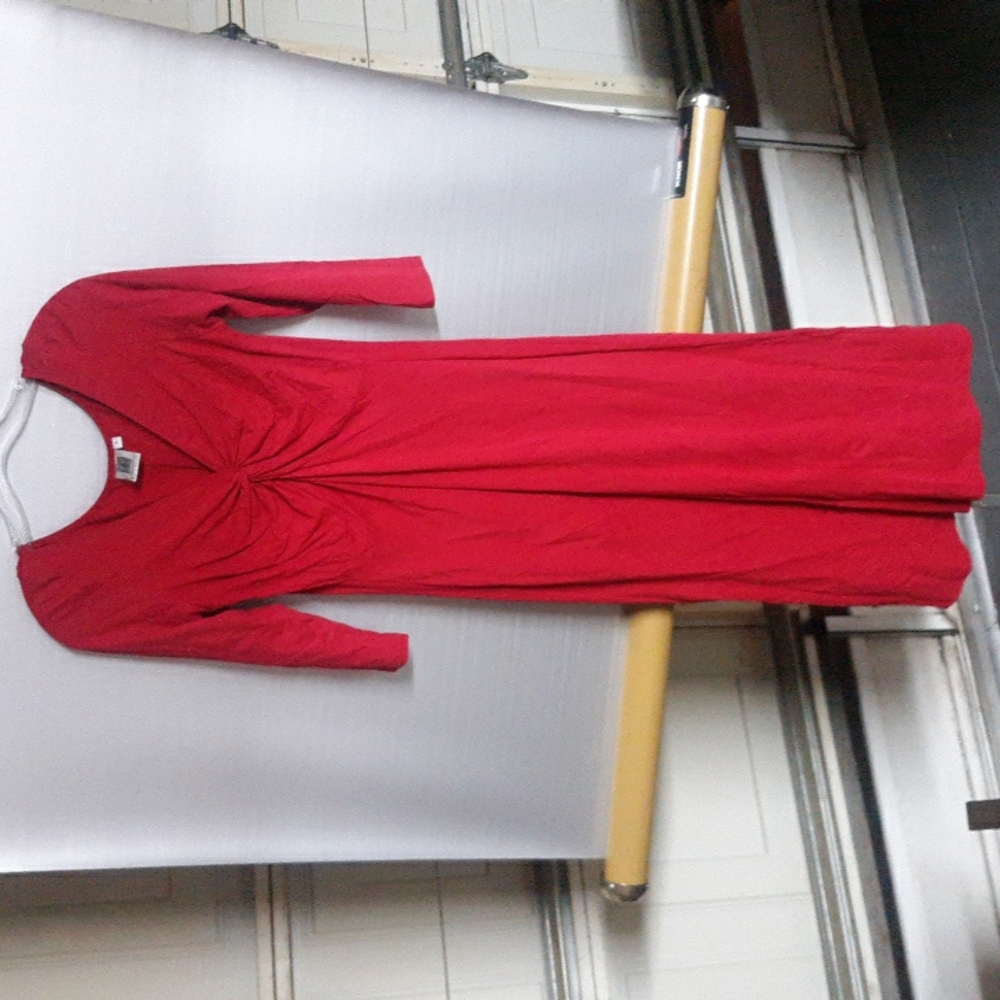 Usindo Size S Dress (SKU 299)